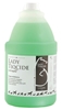 Picture of Lady Protect Flea & Tick Shampoo | Natural Anti-Parasite